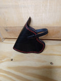 Small holster